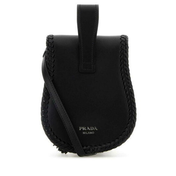 PRADA bags black Business gb - Picture 3 of 3